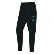 Nike Team Basketball Pant (Warrnambool Storm)